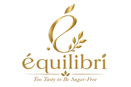 equilibri