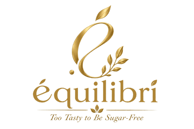 equilibri