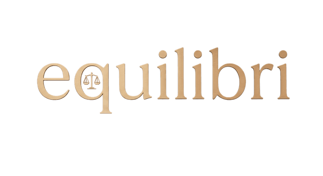 equilibri